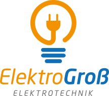 Elektro Groß